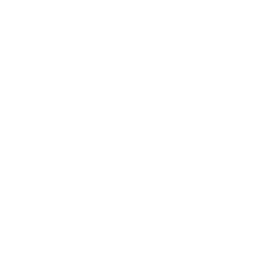 gear