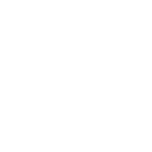 maintenance